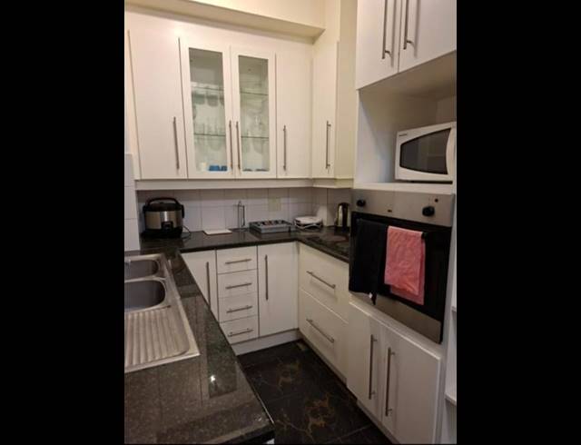 1 BEDROOM PROPERTY TO RENT IN ILLOVO